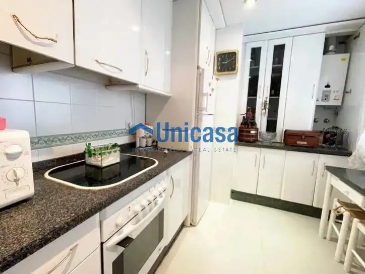 Appartement avec terrasse à vendre à Avenida Avenida Plutarco, imagen 7