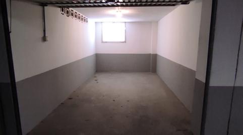 Foto 2 de Garatge de lloguer a N/a, Eibar, Gipuzkoa