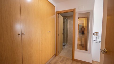 Foto 5 de Piso de alquiler en Lieja, 41, Las Trescientas - San Francisco - Ciudad Vergel, Elda