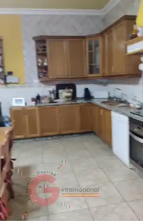 Casa o chalet en venta en Montilla