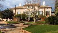 House or chalet for sale in Finca S´Atalaia Kilómetro , Llucmajor pueblo, imagen 1