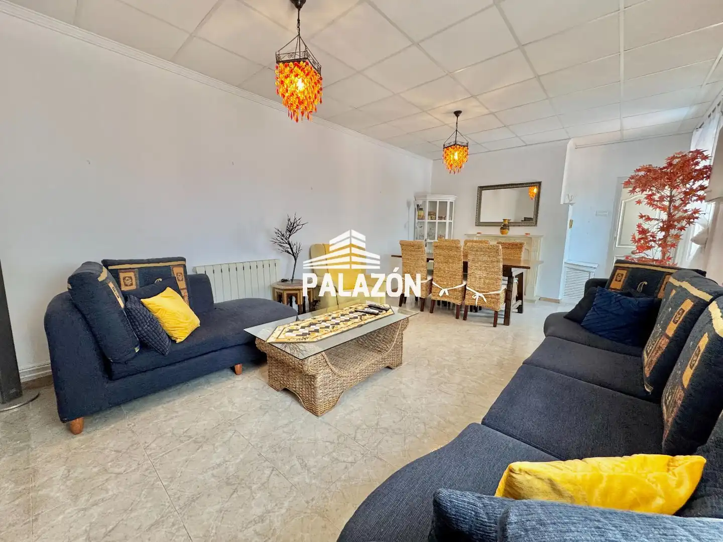Maison rustique avec piscine à vendre à Dolores, imagen 6