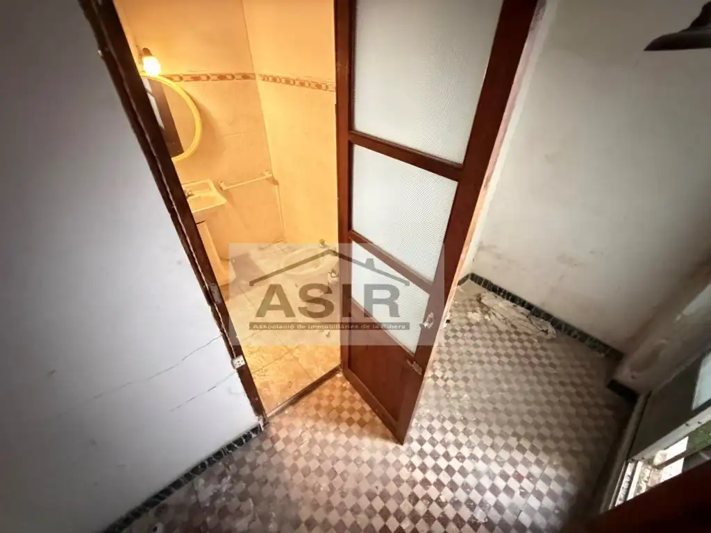 Maison à vendre à Calle Purisima, imagen 17