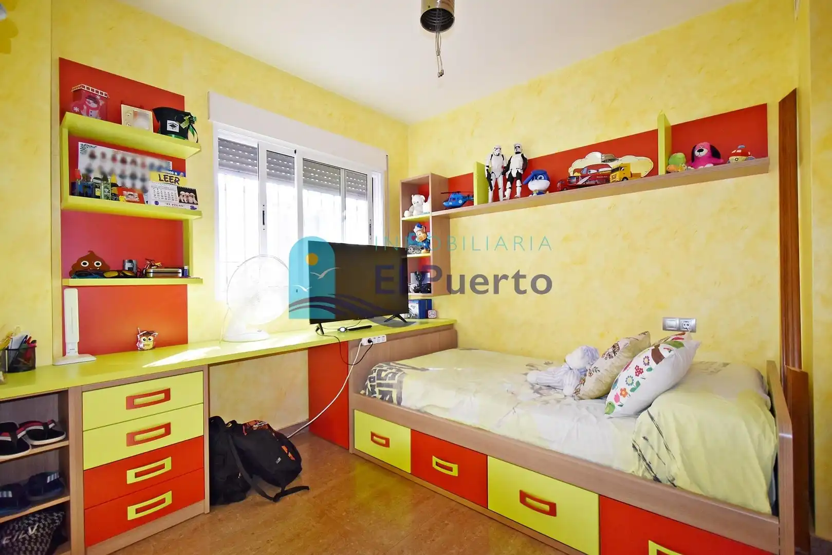 Dúplex en venta en Mazarrón Casco Urbano, imagen 18