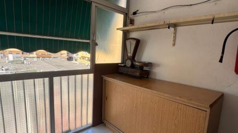 Foto 5 de Pis en venda a Avenida de la Constitución, 26, San Pedro de Alcántara pueblo, Marbella