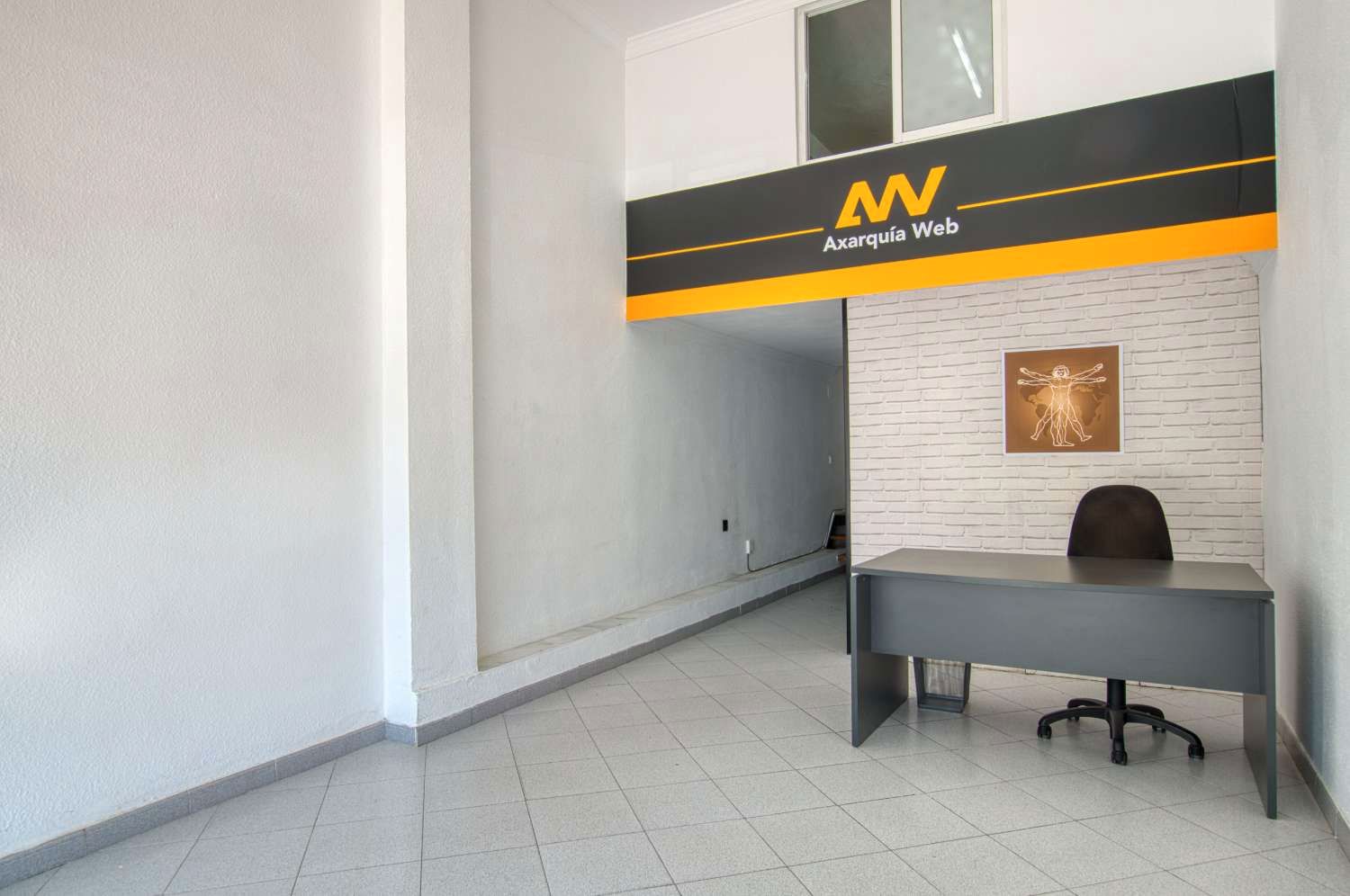 Premises for sale in Vélez-Málaga