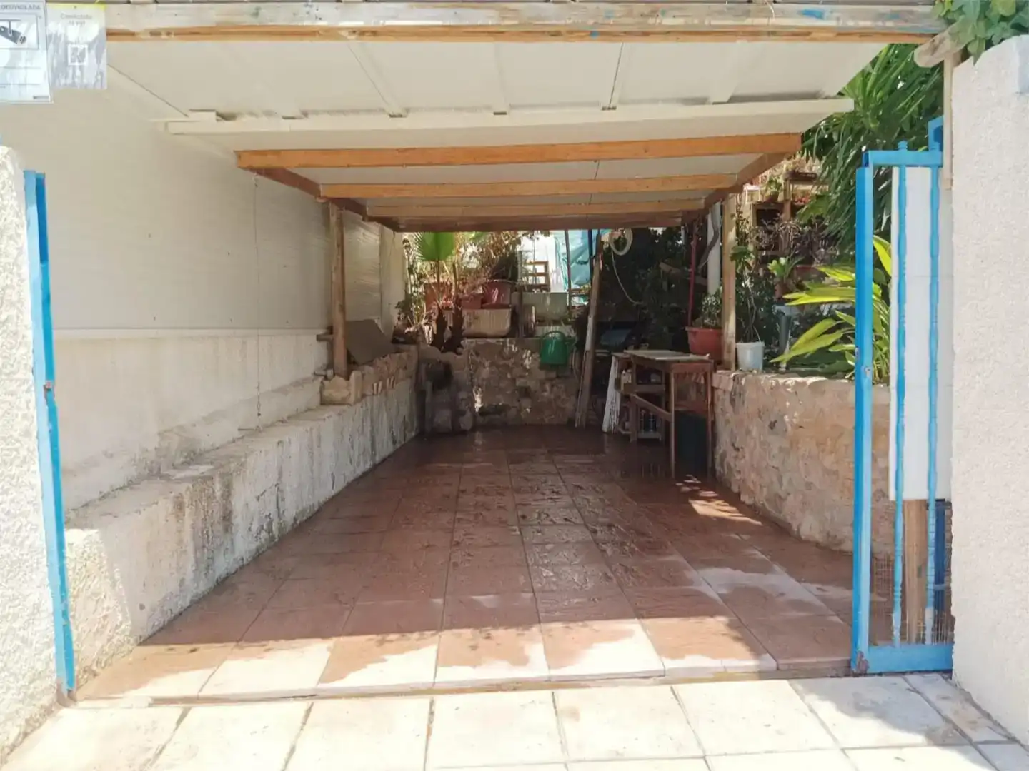 Piso en venta en La Nucia con Aire acondicionado, Piscina y Balcón