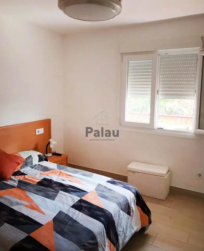 Habitación de Piso en venta en Ciutadella de Menorca con Terraza