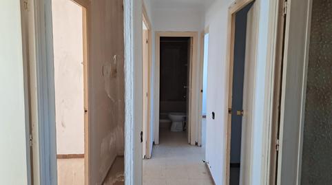 Photo 3 of Flat for sale in Pardinyes,  Lleida Capital