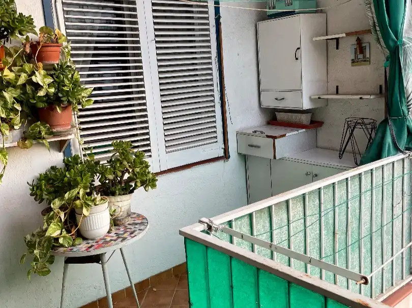 Piso con ascensor en venta en Balmes 6, imagen 13