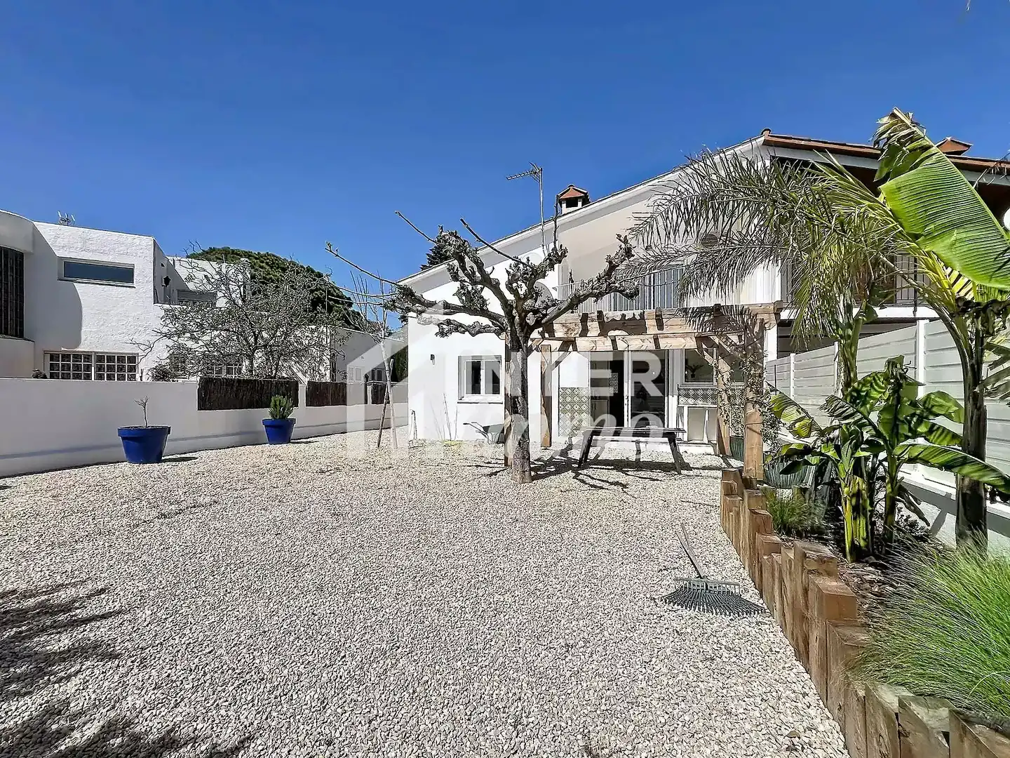 House with garden for sale in PENI 168 B, imagen 51