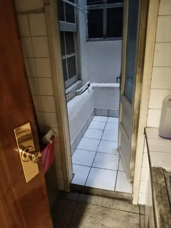 Appartamento con terrazza in vendita a Centro, imagen 11