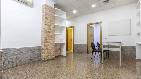 Photo 2 of Commercial properties for sale in Tavernes Blanques, Valencia