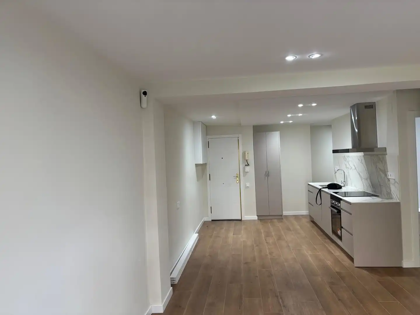 Apartament en venda a Pep Ventura, 25, La Pineda