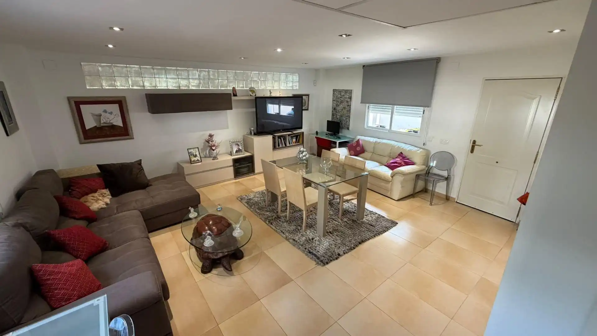 Villa avec piscine à vendre à GOLF, imagen 11