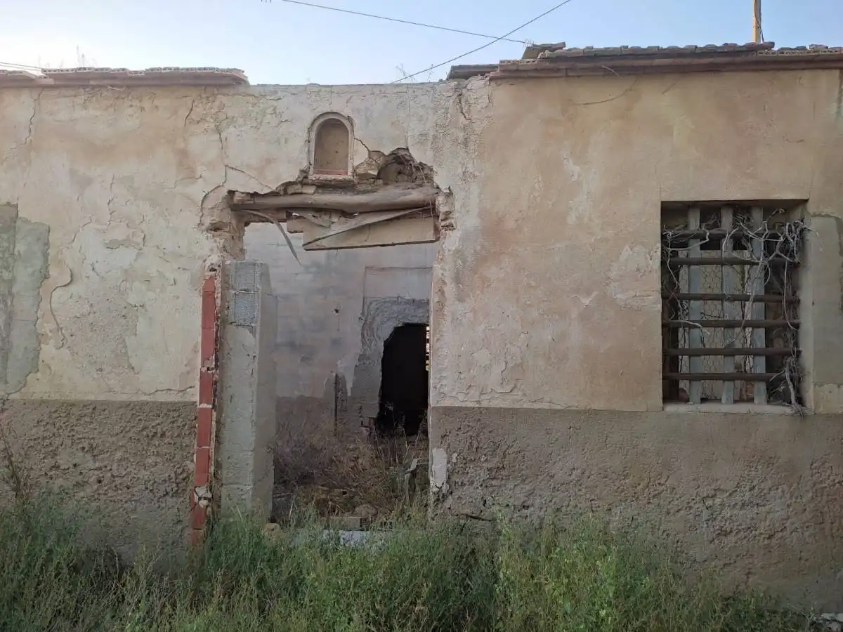 Terreni e lotti in vendita a San Fulgencio, imagen 11