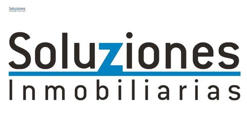 Photo 5 of Single-family semi-detached for sale in Facultad de Medicina, Albacete Capital