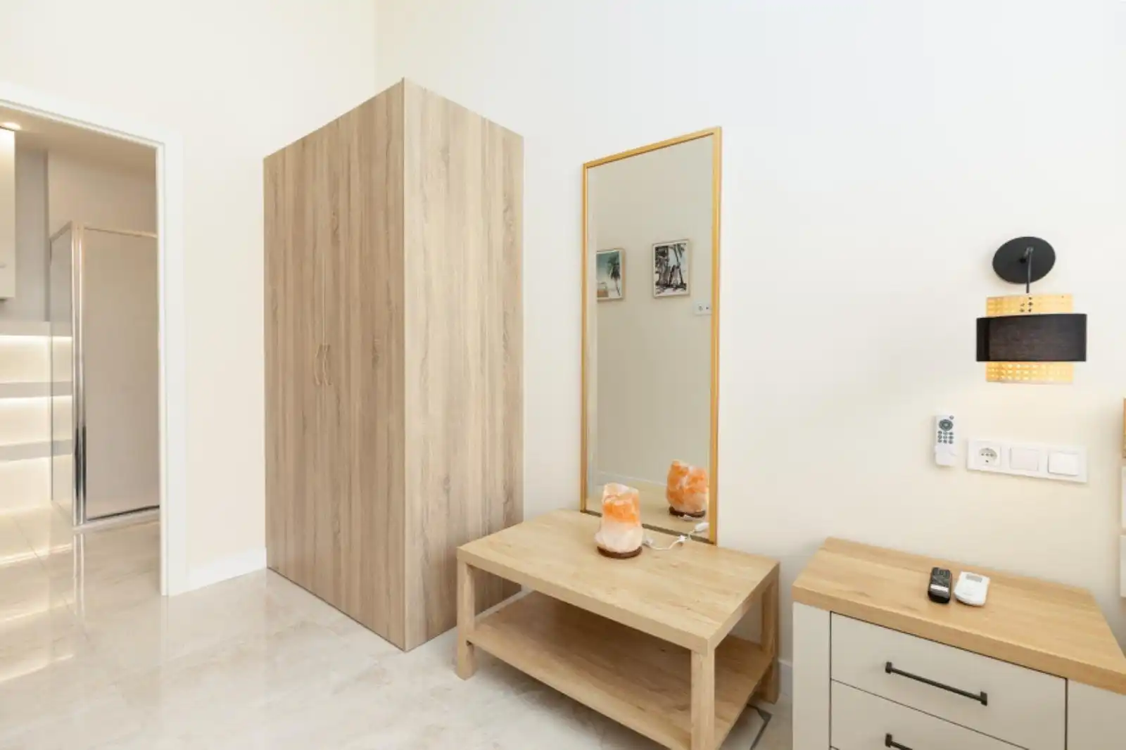 Apartamento en venta en Poblats Marítims, imagen 27