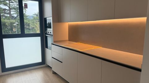 Foto 3 de Casa adosada en venta en Avinguda de Can Marques, Llinars del Vallès, Barcelona