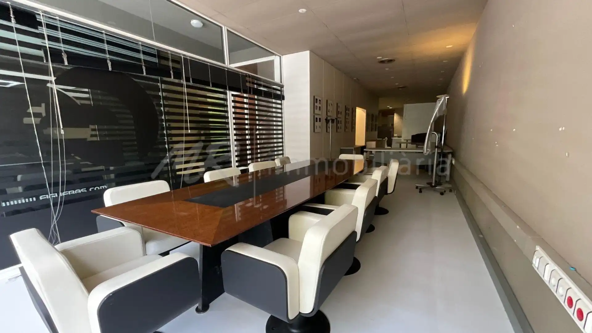 Local comercial en venda a Montserrat - El Passeig, imagen 43