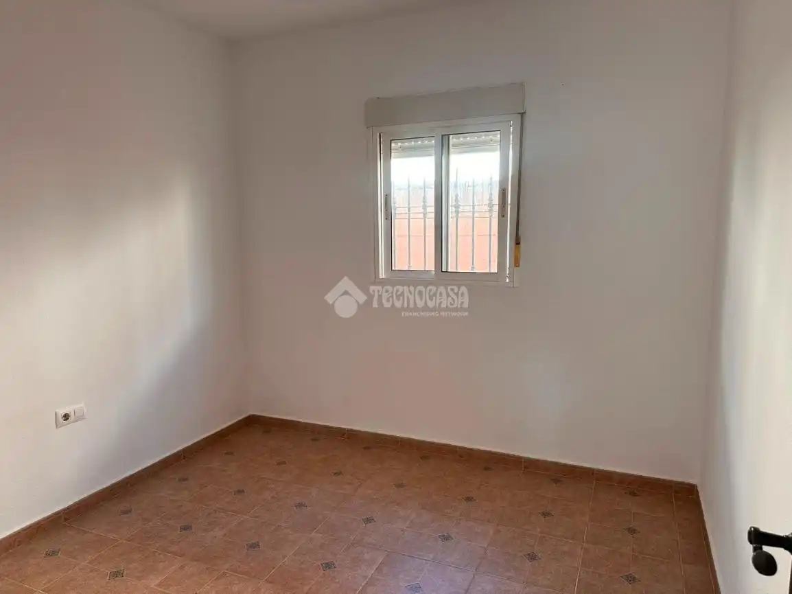 Casa rústica en venda a Pelagatos - Pago del Humo, imagen 14