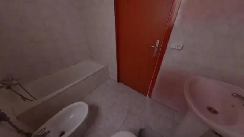 Flat for sale in Carrer dels Metges, imagen 14