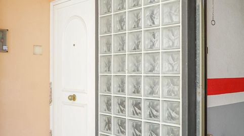 Foto 5 de Casa o chalet en venta en Malgrat de Mar, Barcelona