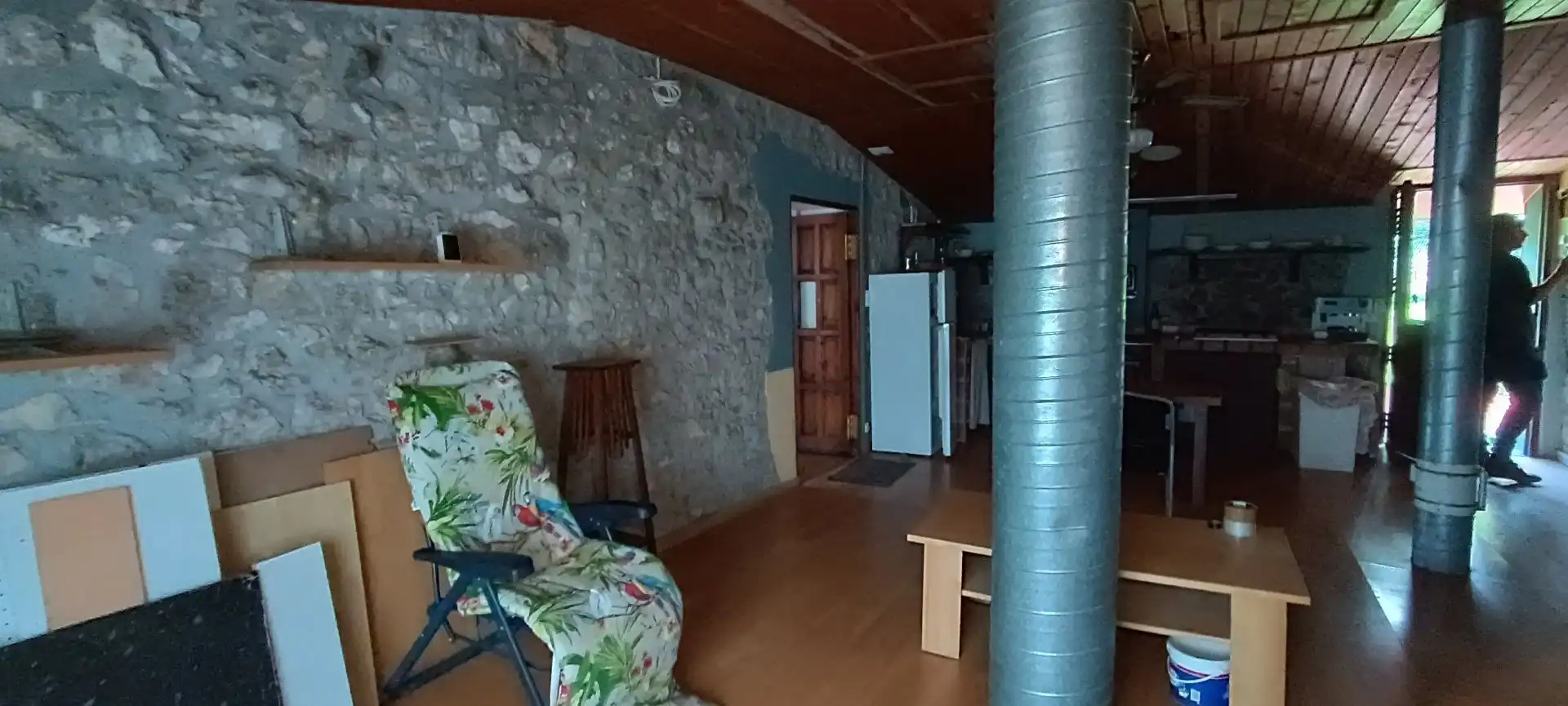 Casa en venda a Ribadesella, imagen 13