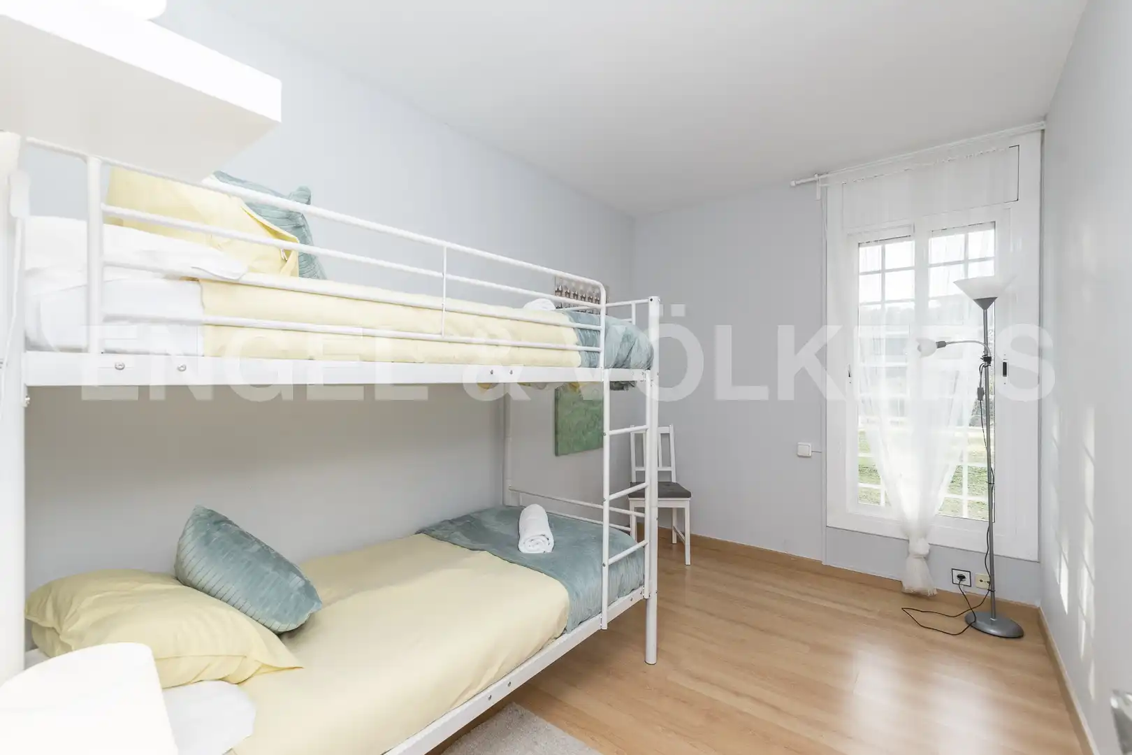 Haus mit Terrasse zum Verkauf in Sant Pere de Vilamajor, imagen 38