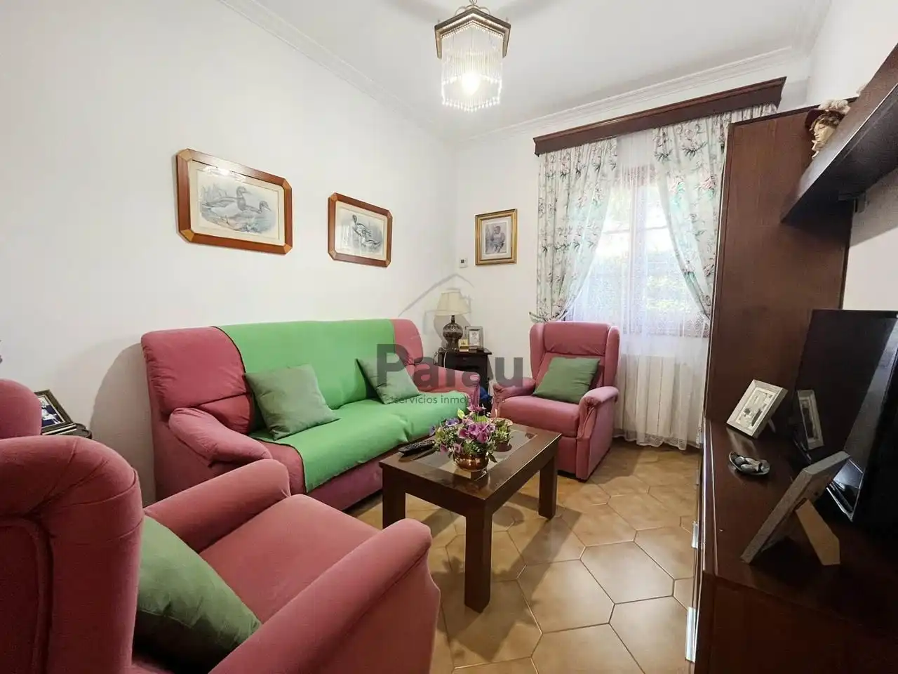 Casa con piscina in vendita a Cala Blanca, imagen 33