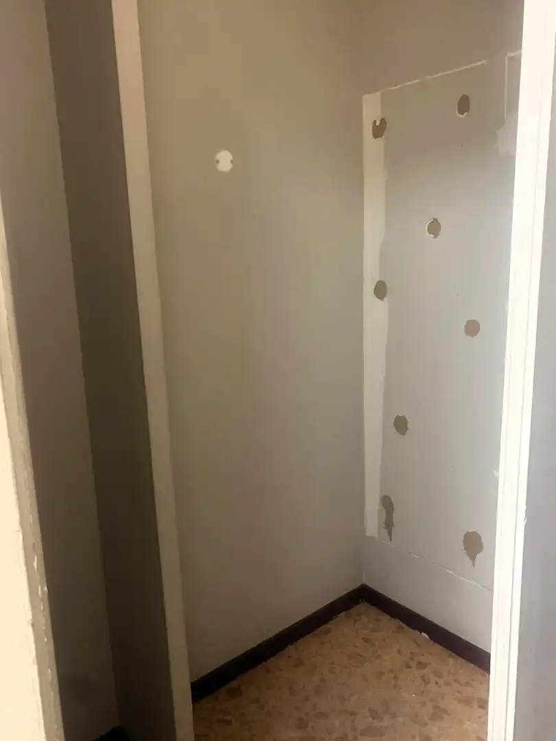 Houses for sale in Centro Ciudad