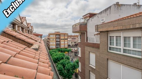 Foto 2 de Dúplex en venta en Calle Rentería Reyes, 22, Santoña, Cantabria