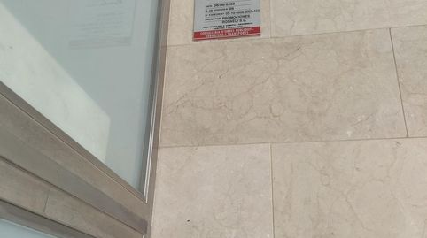 Foto 3 de Piso en venta en Redován, Alicante