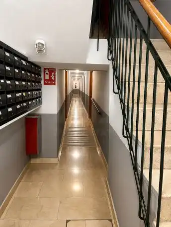 Flat for sale in Chamberí, imagen 25