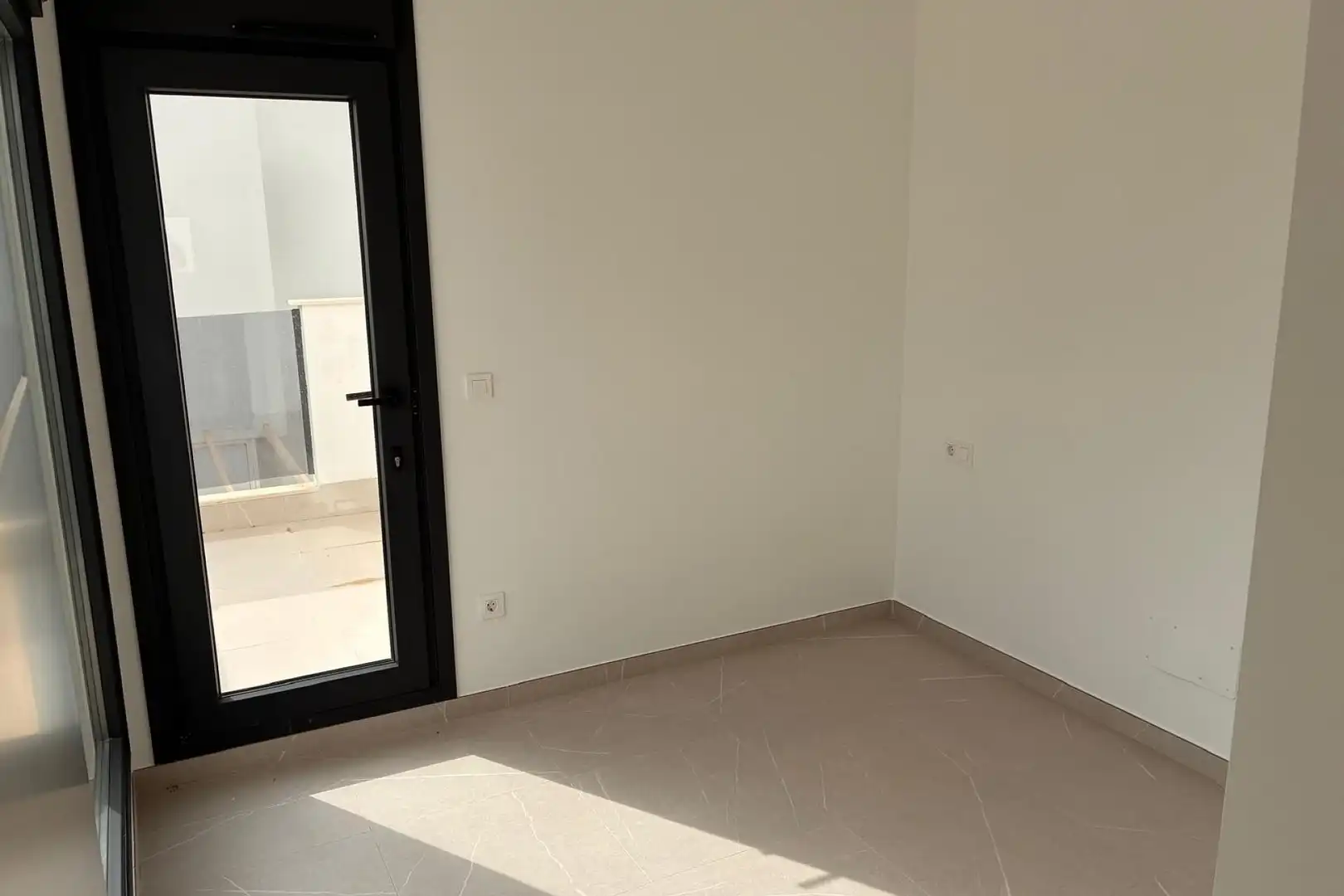 House with terrace for sale in Mar Menor Golf, imagen 23