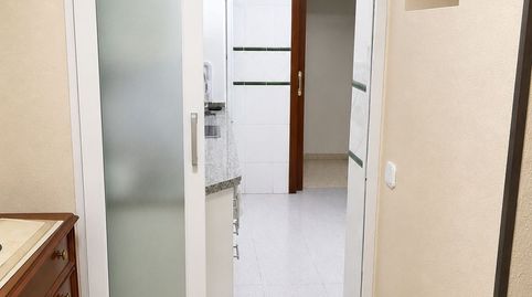 Photo 2 of Flat for sale in Urbión, El Plantinar – Avda. La Paz - El Juncal, Sevilla Capital