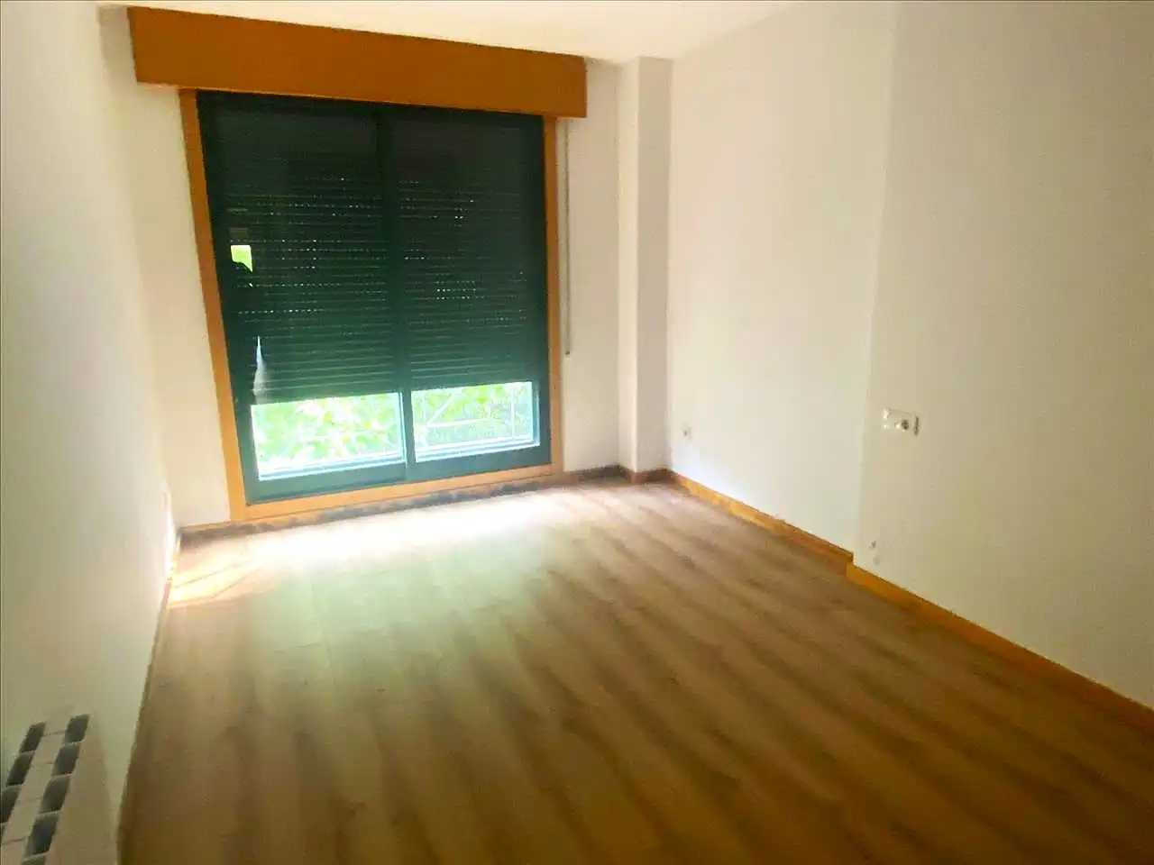 Dormitori de Pis en venda en Mondariz-Balneario amb Parquet i Traster