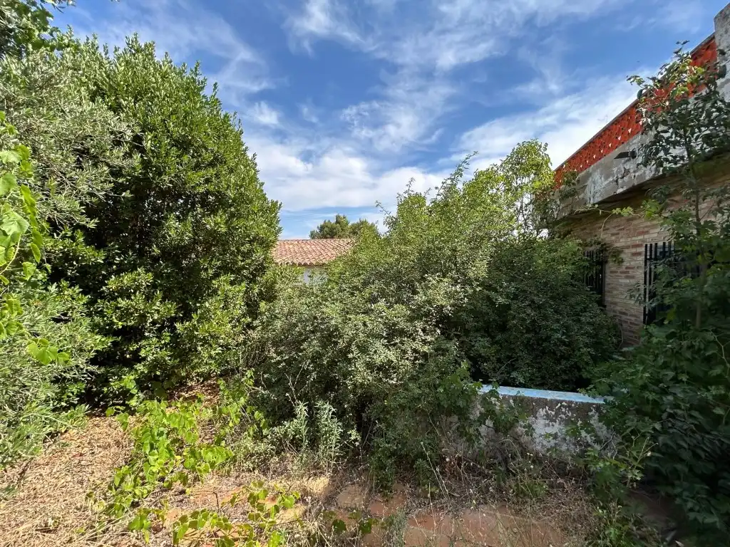 Casa o chalet en venta en Requena