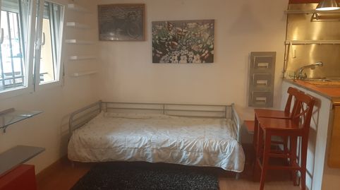 Foto 4 de Piso de alquiler en Pryconsa - Juan de Austria, Alcalá de Henares