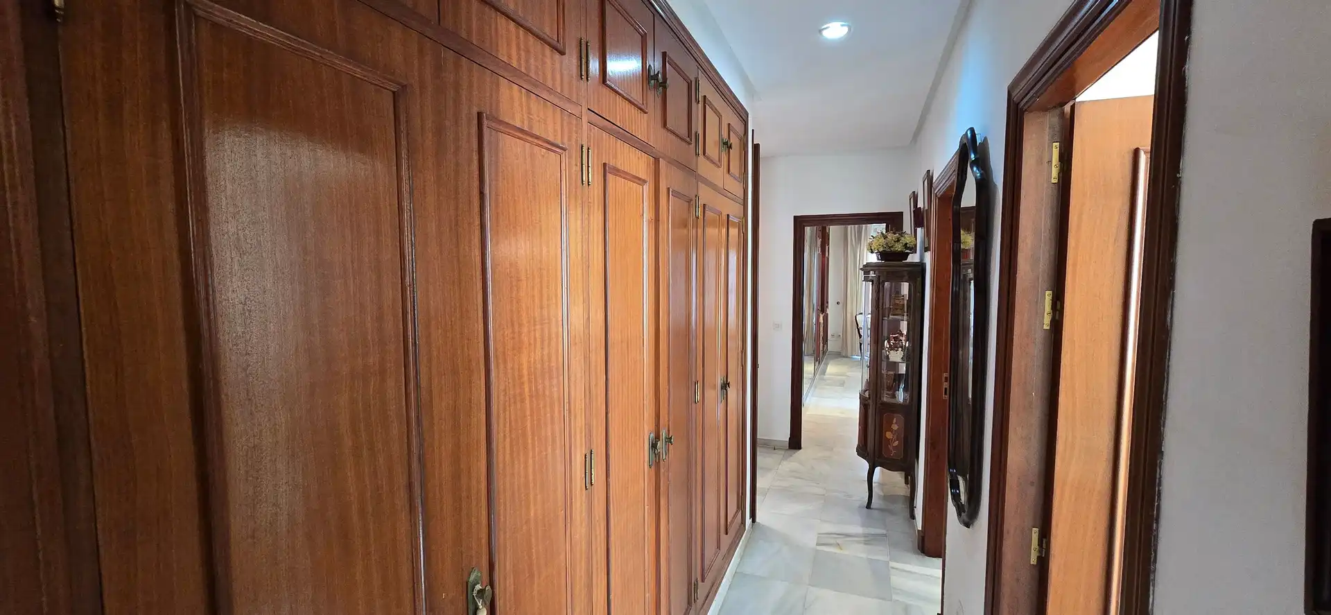 Houses for sale in Jerez de la Frontera  with Air Conditioner, Private garden and Terrace