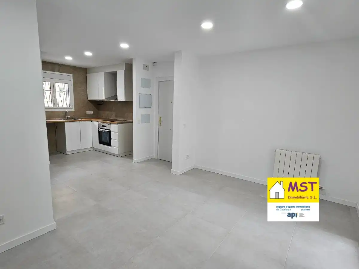 Piso en venta en Carrer dels Germans Forcada, imagen 5