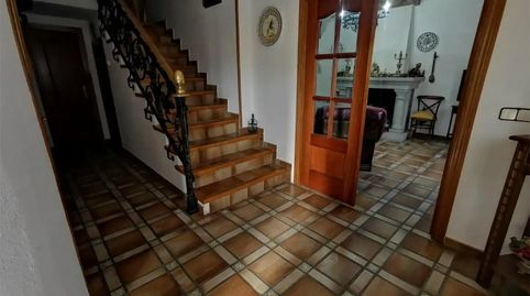 Foto 3 de Casa o xalet en venda a Calle Fragua Abajo, 19, Sotillo de las Palomas, Toledo