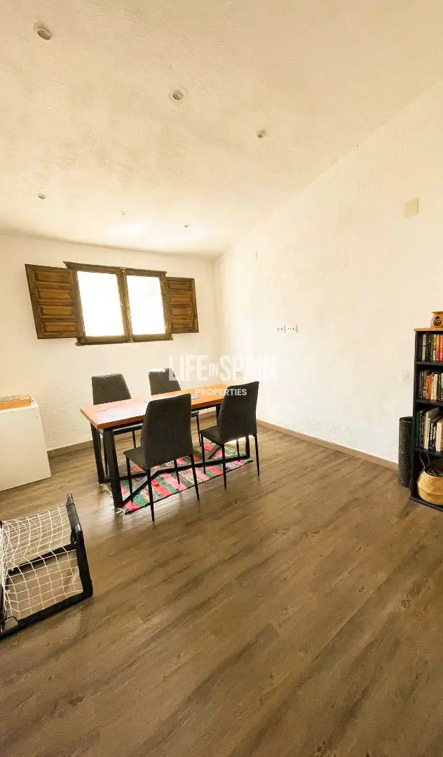 Landhaus mit Garten zum Verkauf in N/A, imagen 15