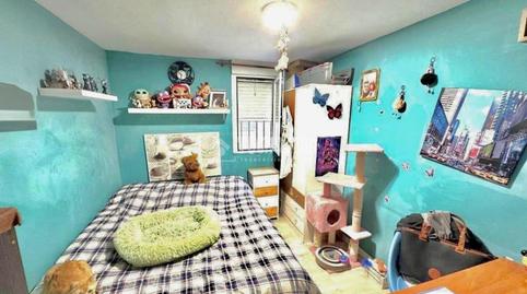 Foto 3 de Piso en venta en Amposta, Madrid