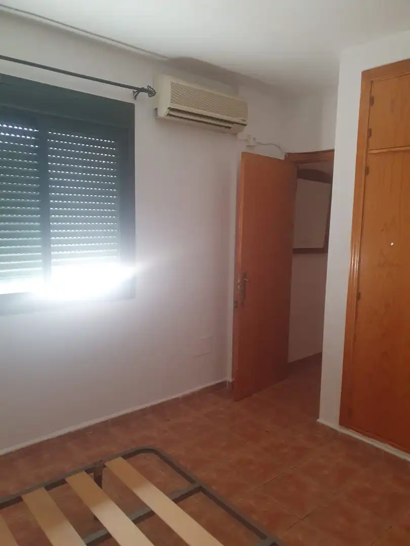 Casa a schiera in vendita a Al Andalus, imagen 16