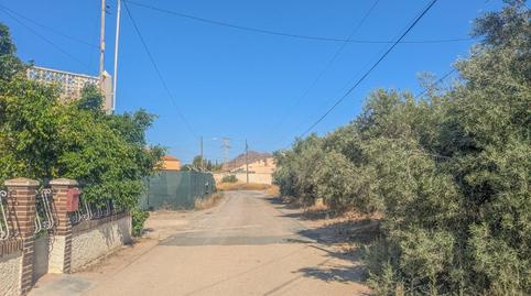 Photo 4 of House or chalet for sale in El Mirador Pozo Aledo, Murcia