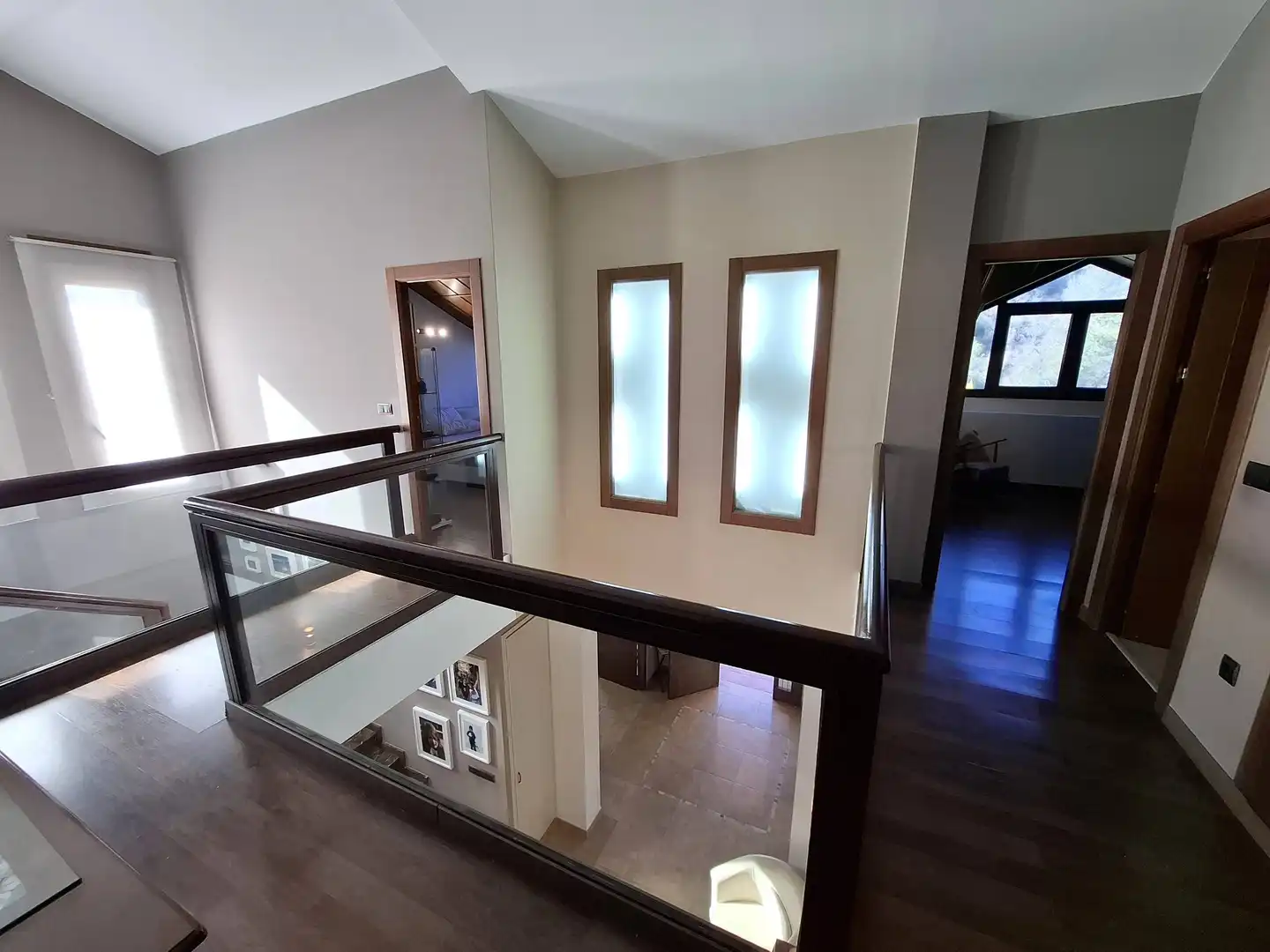 Houses for sale in Murcia  with Air Conditioner, Heating and Private garden