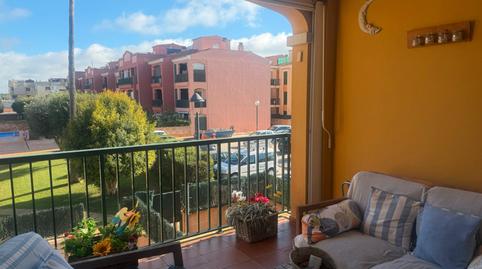 Photo 2 of Flat for sale in Carrer de Sant Lluc, 8, Sa Torre, Llucmajor