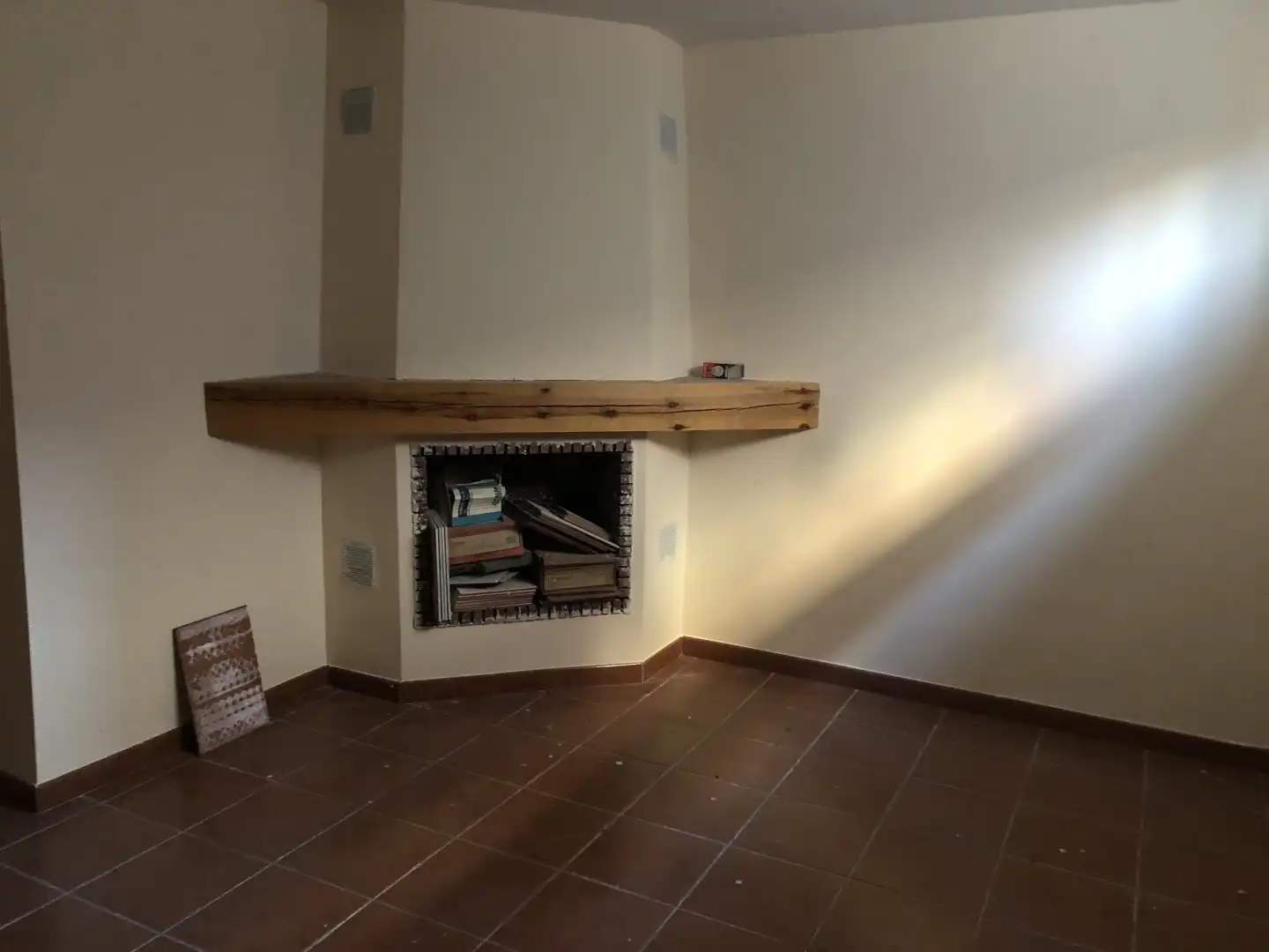 Casa adosada en venta en La Lastrilla  con Calefacción, Jardín privado y Terraza