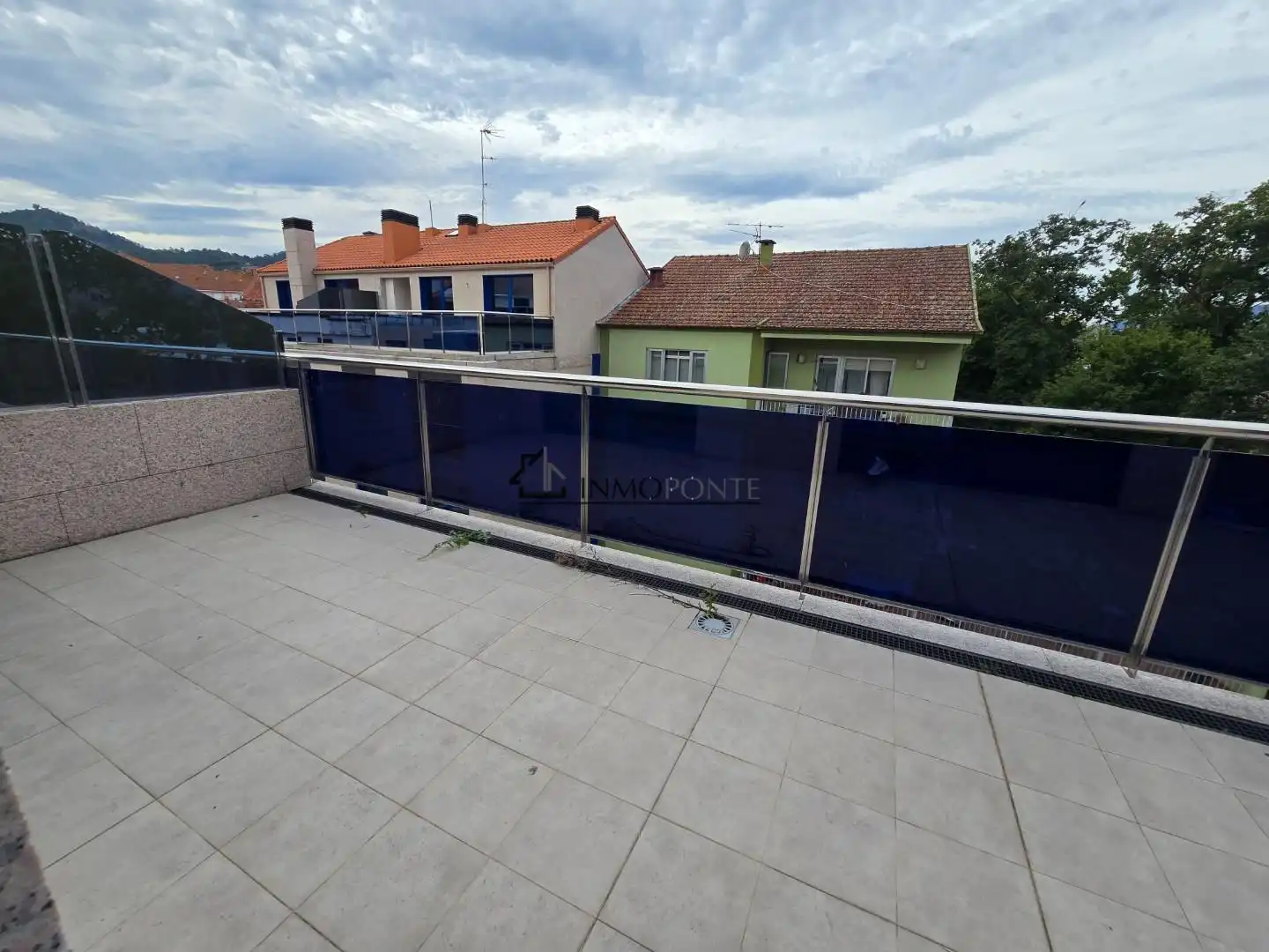 Piso con ascensor en venta en Soutomaior, imagen 6